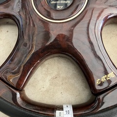 ad altezza disegno ハンドル　ステアリングの画像