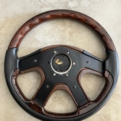 ad altezza disegno ハンドル　ステアリングの画像