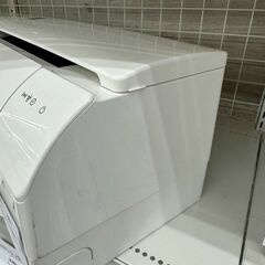 ★リユースのサカイ高崎店★TJ13305 SHARP ルームエアコン AY-J25S-W 2.2kw 2019年製 室内機分解洗浄済みの画像