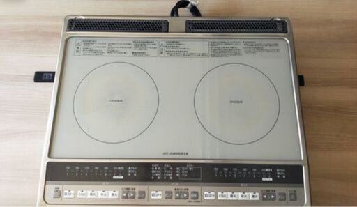 物語要素事典 神田直彦著 大型本 物語要素事典 神田直彦著 大型本