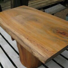 DIY好きな方、薪材にもケヤキ板材あります、無料、ケヤキ板材の写真は15日までお待ちください。写真は見本です。の画像