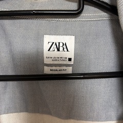 メンズジャケット2点セットの画像