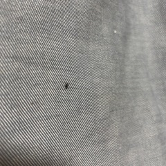 メンズジャケット2点セットの画像