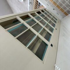 ★リユースのサカイ高崎店★TJ13307 TOSHIBA ルームエアコン RAS-G251PBK 2.2kw ２０２０年製 室内機分解洗浄済みの画像