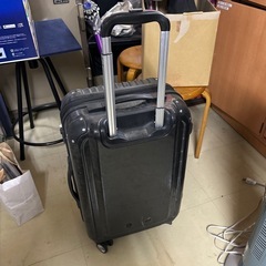 ④【無料　本文詳細確認！！🙇🏻‍♀️】の画像