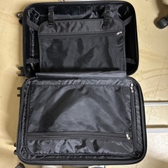 ④【無料　本文詳細確認！！🙇🏻‍♀️】の画像