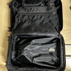 ④【無料　本文詳細確認！！🙇🏻‍♀️】の画像