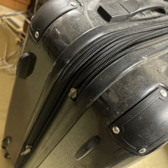 ④【無料　本文詳細確認！！🙇🏻‍♀️】の画像