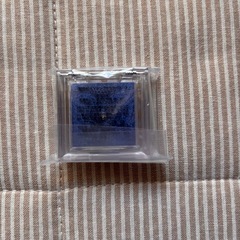 フェイスカラーの画像