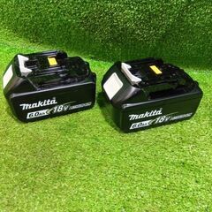 マキタ(makita) HP484DRGX コードレス振動ドリルドライバー【市川行徳店】【店頭取引限定】【中古】管理番号：ITRFN0EK5NDXの画像