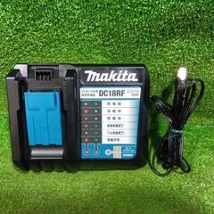 マキタ(makita) HP484DRGX コードレス振動ドリルドライバー【市川行徳店】【店頭取引限定】【中古】管理番号：ITRFN0EK5NDXの画像