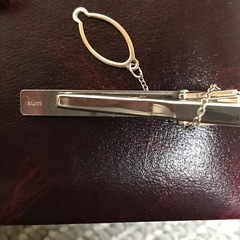 カフス　タイピン　
まとめ売り　silver900 他　刻印ありの画像