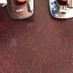 カフス　タイピン　
まとめ売り　silver900 他　刻印ありの画像