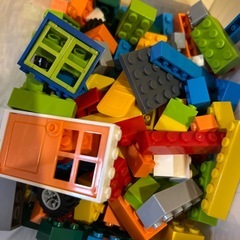 スペースブロック 3歳～の画像