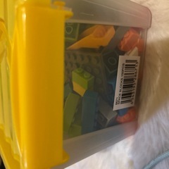 スペースブロック 3歳～の画像