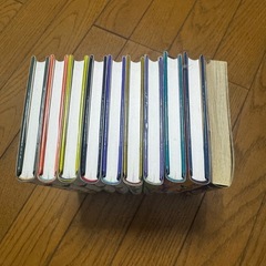 C級さらりーまん講座の画像