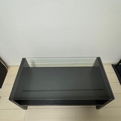 ローテーブルの画像