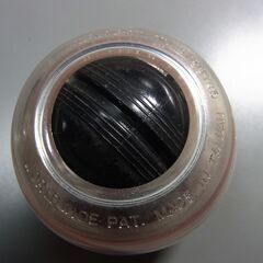 057　パワーボール [筋トレ]パワーボールで腕のトレーニング【紐タイプ】 送料込みの画像