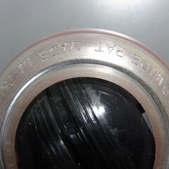 057　パワーボール [筋トレ]パワーボールで腕のトレーニング【紐タイプ】 送料込みの画像