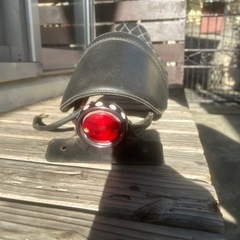 ハーレーの画像