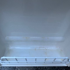 【🤩業務用‼️】Panasonicコールドテーブルの画像