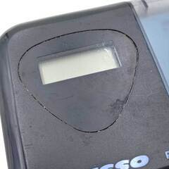 ニッソー プログラムタイマー NT300 PROGRAMABLE TIMER NISSO アクアリウム 照明管理 熱帯魚の画像