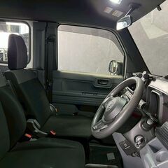 Ｎ－ＶＡＮ Ｇ・ホンダセンシング 車検９年１１月まで 乗って帰れます の画像