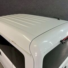 Ｎ－ＶＡＮ Ｇ・ホンダセンシング 車検９年１１月まで 乗って帰れます の画像