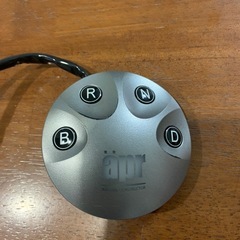 30プリウスエレクトロシフトの画像