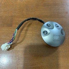 30プリウスエレクトロシフトの画像