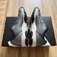 美品 ブリヂストン ゴルフシューズ 25cm の画像