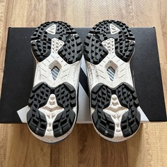 美品 ブリヂストン ゴルフシューズ 25cm の画像