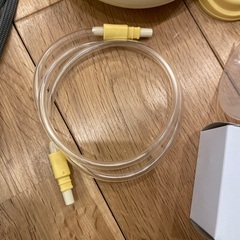 medela メデラ スイング　電動搾乳機　母乳育児　スイスの画像