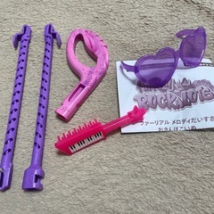 ファーリアル犬ぬいぐるみ。の画像