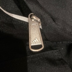 リュックサック（adidas）の画像