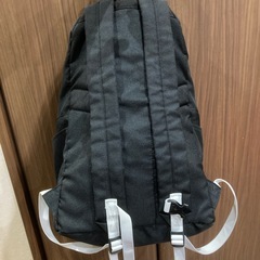リュックサック（adidas）の画像