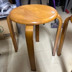 ⑤【無料　本文詳細確認🙇🏻‍♀️】の画像