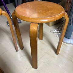 ⑤【無料　本文詳細確認🙇🏻‍♀️】の画像