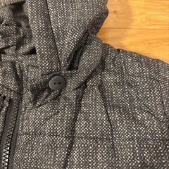 ⑧【美品】アウター　100サイズの画像