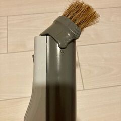 三菱掃除機(家庭用)の画像