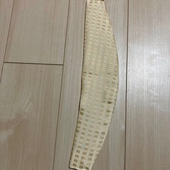 カーテン4枚セット の画像