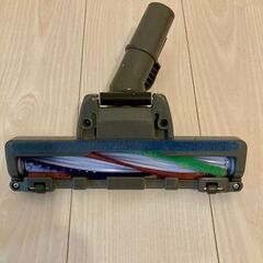 三菱掃除機(家庭用)の画像