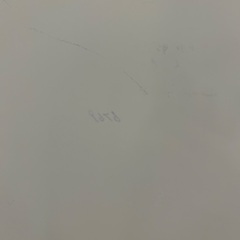 アイリスオーヤマ 冷蔵庫 118L 2ドア 右開き ホワイトの画像