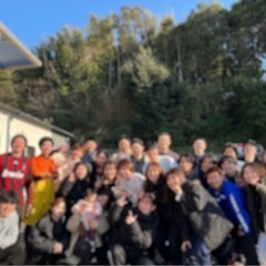 【11/15】スポーツ＆飲み会やります🙌