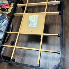 これからの時期の必需品です！の画像