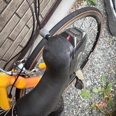 スペシャライズド　どるちドルチェ　　　の画像