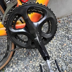 スペシャライズド　どるちドルチェ　　　の画像