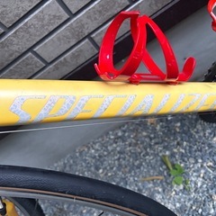 スペシャライズド　どるちドルチェ　　　の画像