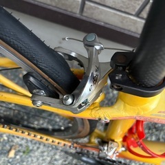 スペシャライズド　どるちドルチェ　　　の画像