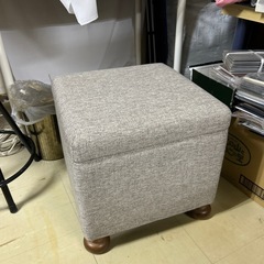 ⑥★【500円均一　本文詳細確認🙇🏻‍♀️】の画像